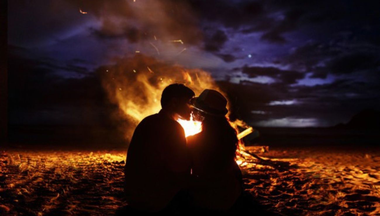 astrologia karmica di coppia