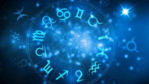 astrologia e oroscopo