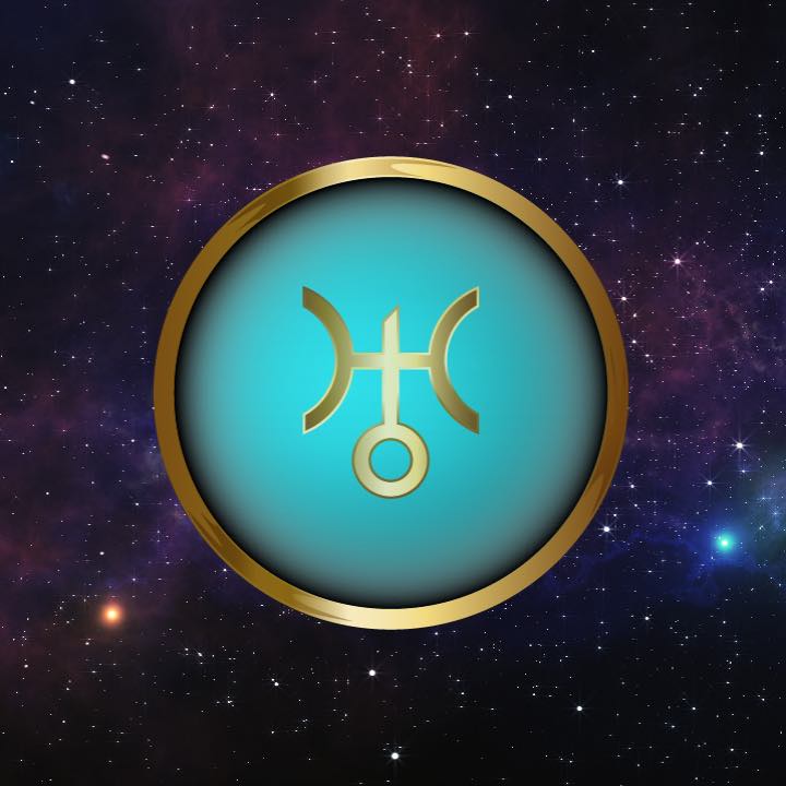 Urano in astrologia - simboli, oroscopo e tema natale